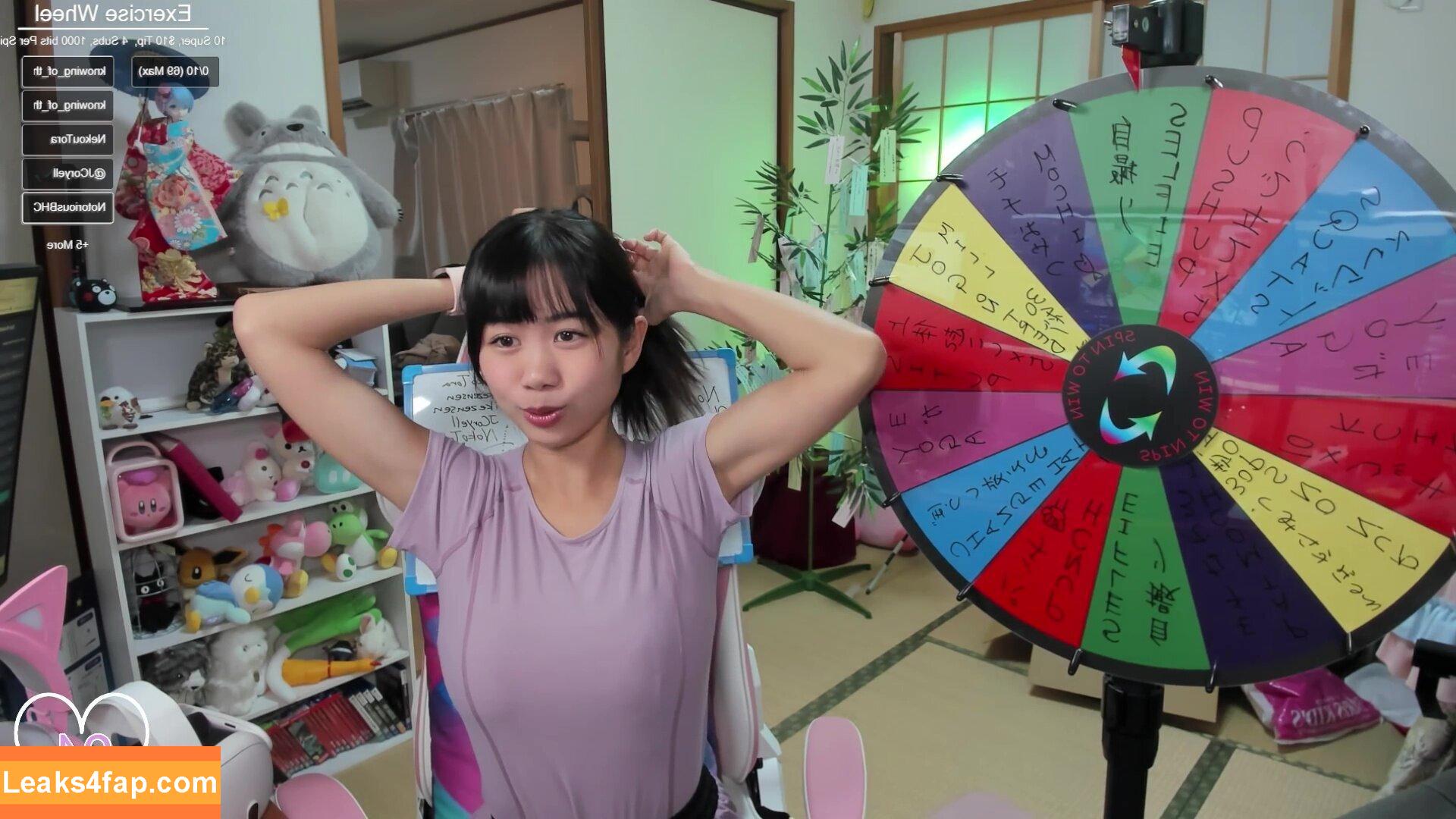 Yoshimyan / tofumya / yoshimyann leaked photo photo #0150