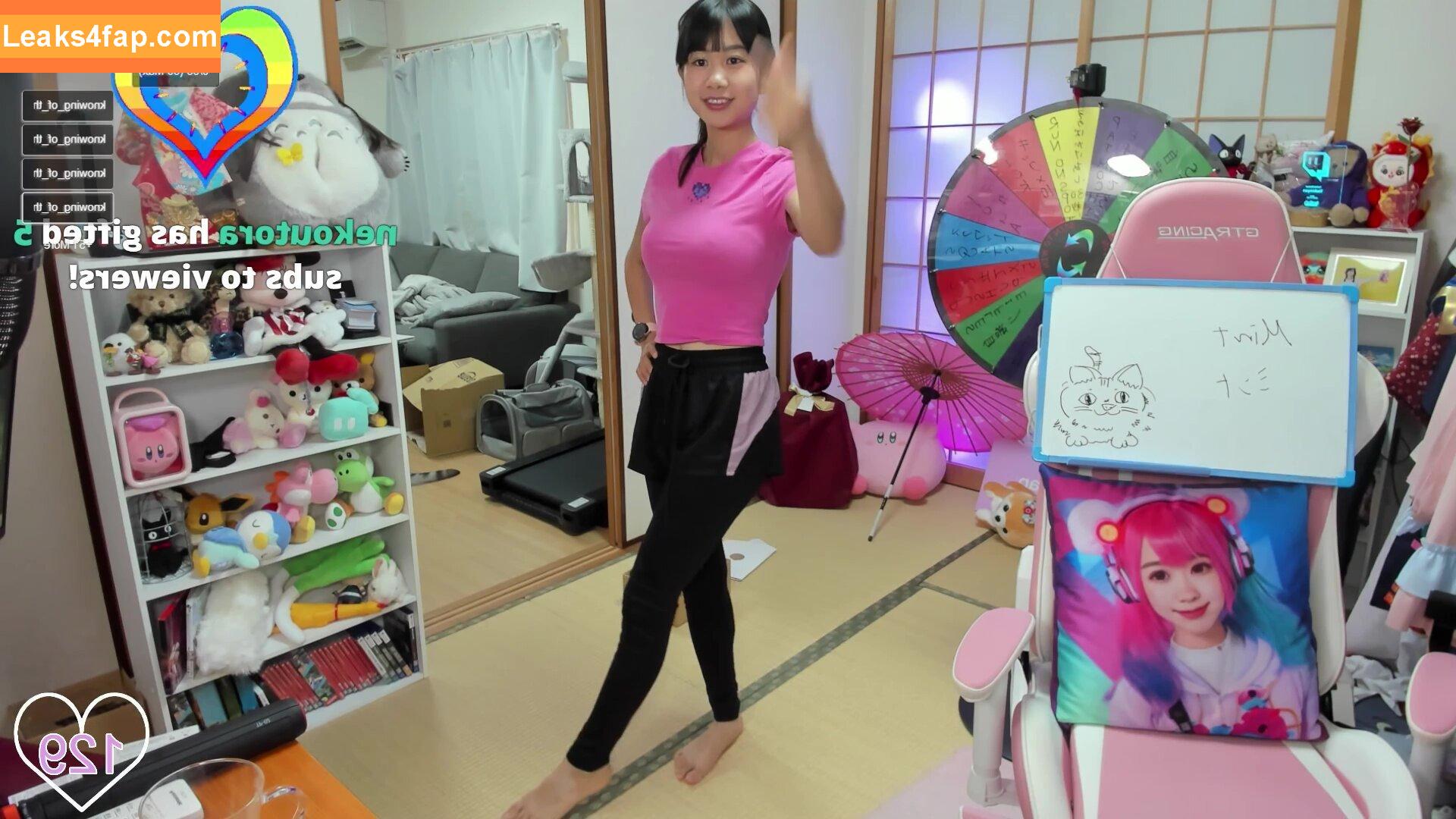 Yoshimyan / tofumya / yoshimyann leaked photo photo #0176