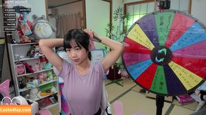 Yoshimyan photo #0149