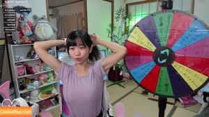 Yoshimyan photo #0150