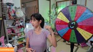 Yoshimyan photo #0151