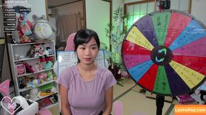 Yoshimyan photo #0152