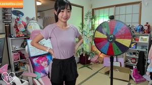 Yoshimyan photo #0165