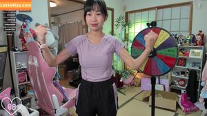 Yoshimyan photo #0167