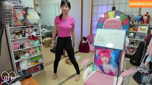 Yoshimyan photo #0168