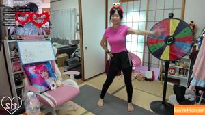 Yoshimyan photo #0169
