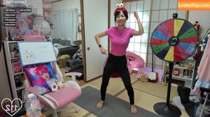 Yoshimyan photo #0170