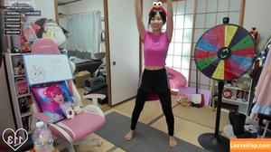 Yoshimyan photo #0171