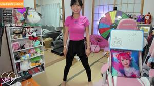 Yoshimyan photo #0172