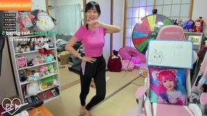 Yoshimyan photo #0173