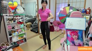 Yoshimyan photo #0174