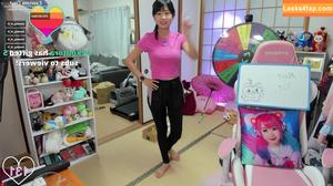 Yoshimyan photo #0175