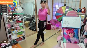 Yoshimyan photo #0176