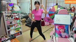 Yoshimyan photo #0177