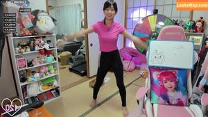 Yoshimyan photo #0178