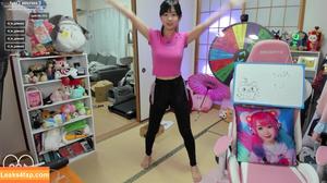 Yoshimyan photo #0179