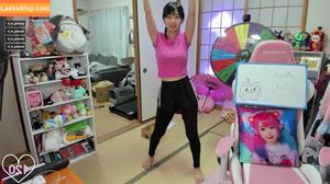 Yoshimyan photo #0180