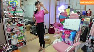 Yoshimyan photo #0181