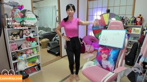 Yoshimyan photo #0182