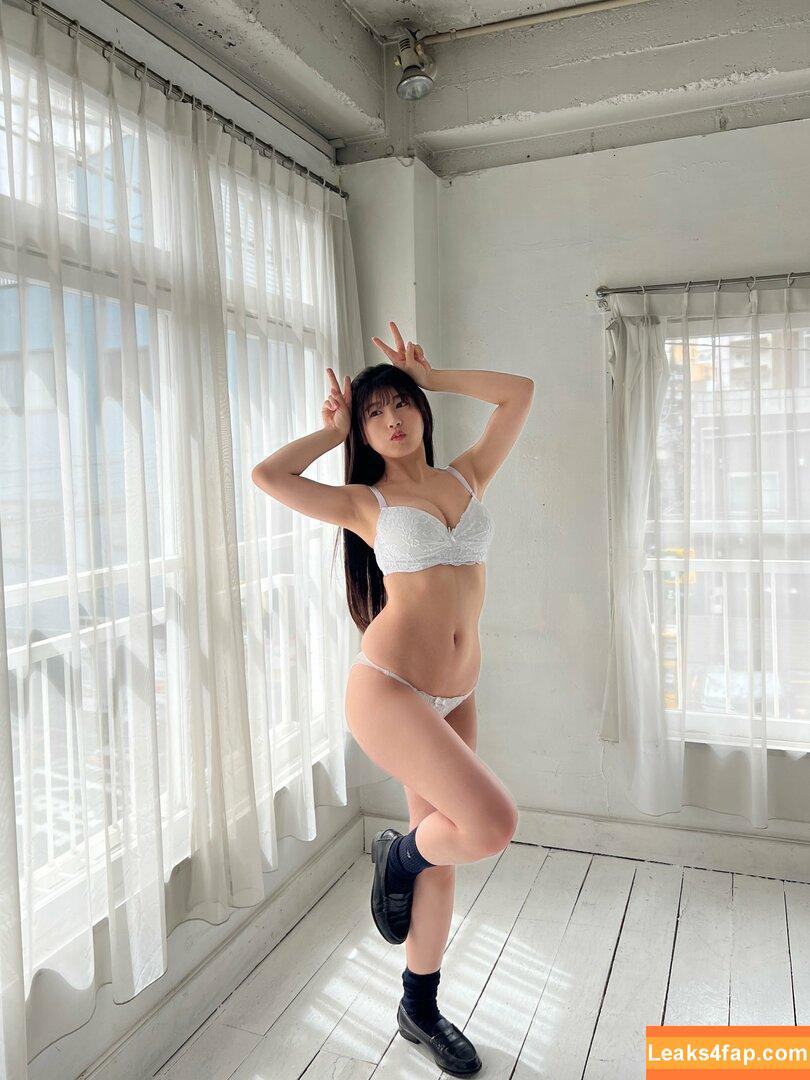 Yoshino Chitose / chitose_yoshino / ちとせよしの leaked photo photo #0004