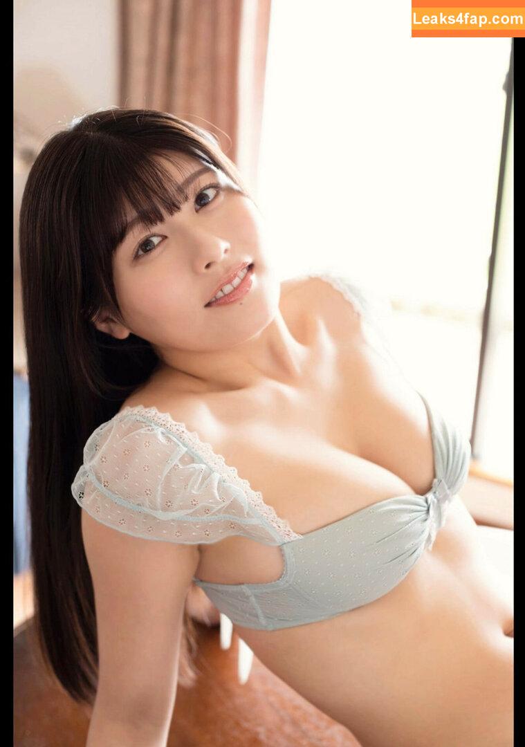 Yoshino Chitose / chitose_yoshino / ちとせよしの leaked photo photo #0155