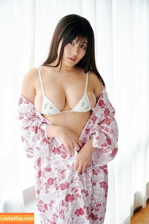 Yoshino Chitose photo #0033