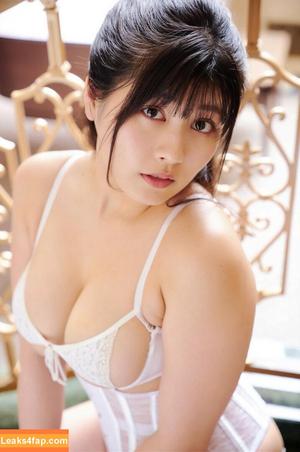 Yoshino Chitose photo #0087