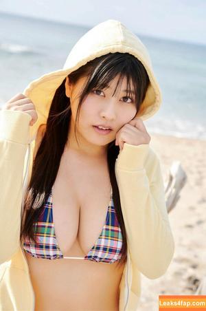 Yoshino Chitose photo #0088