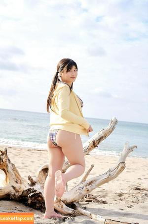 Yoshino Chitose photo #0098