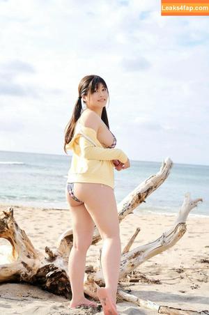 Yoshino Chitose photo #0099