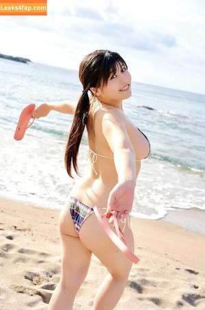 Yoshino Chitose photo #0106