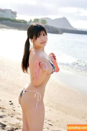 Yoshino Chitose photo #0107