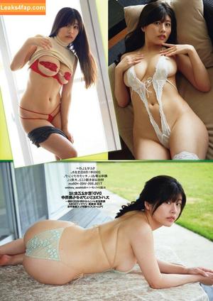 Yoshino Chitose photo #0127