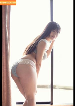 Yoshino Chitose photo #0143