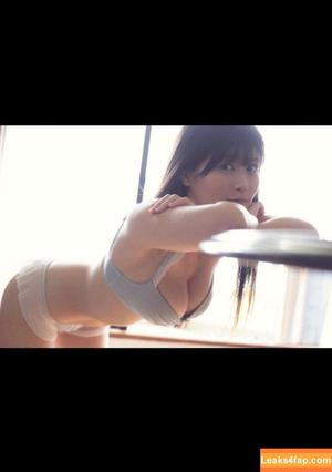 Yoshino Chitose photo #0146