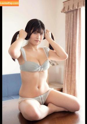 Yoshino Chitose photo #0151