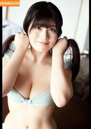 Yoshino Chitose photo #0153