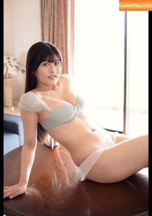 Yoshino Chitose photo #0154