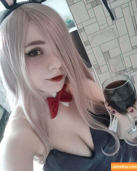 Yoshinobi / https: / yoshinobi_cosplay leaked photo photo #0127