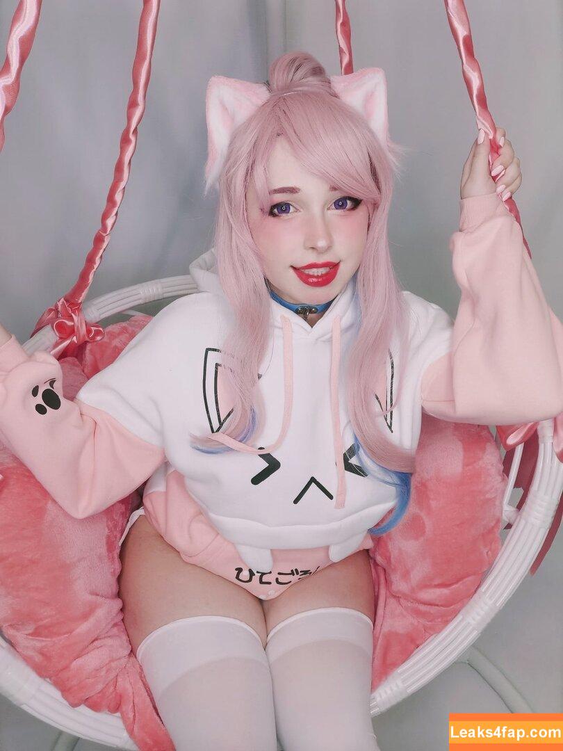 Yoshinobi / https: / yoshinobi_cosplay leaked photo photo #0177