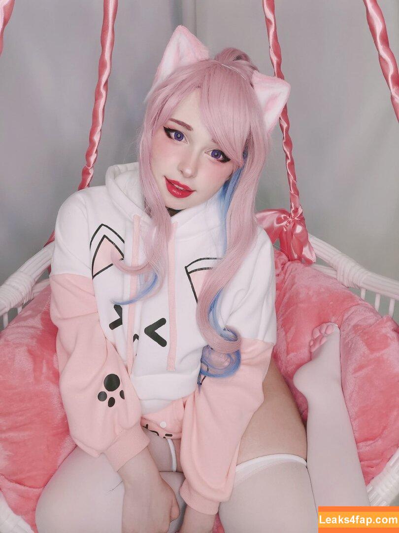 Yoshinobi / https: / yoshinobi_cosplay leaked photo photo #0186