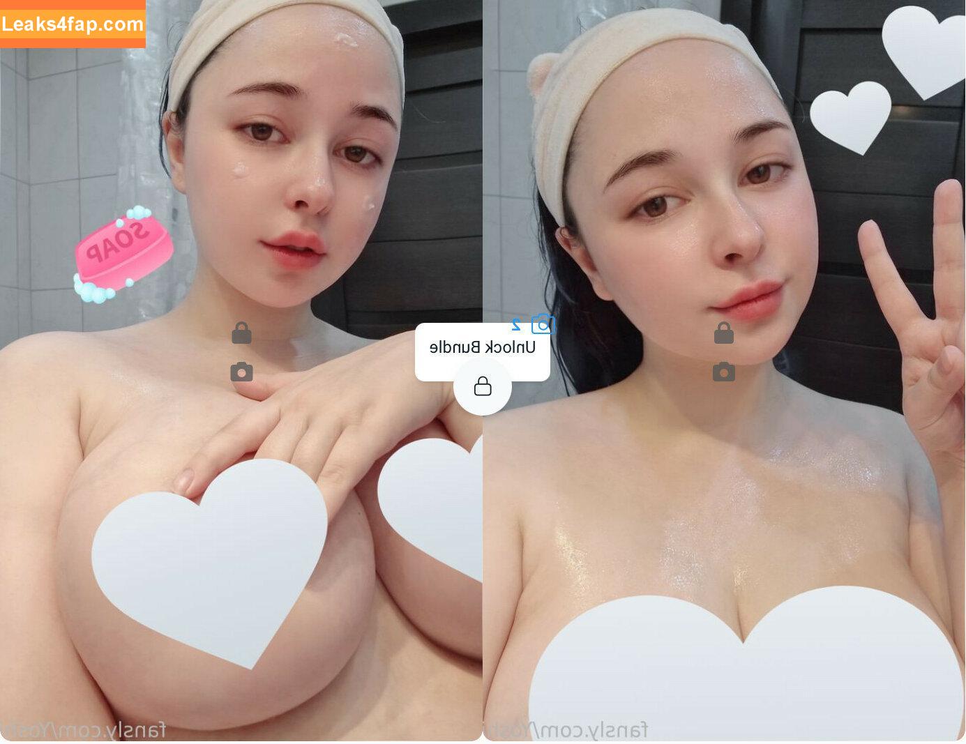 Yoshinobi / https: / yoshinobi_cosplay leaked photo photo #0276