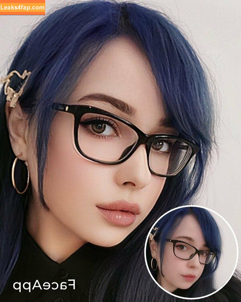 Yoshinobi / https: / yoshinobi_cosplay leaked photo photo #0285