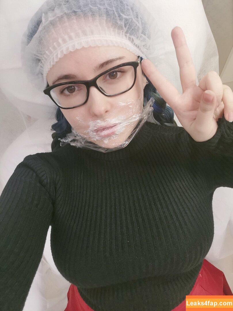 Yoshinobi / https: / yoshinobi_cosplay leaked photo photo #0287