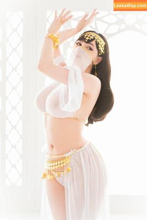 Yoshinobi photo #0003