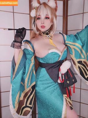 Yoshinobi photo #0014