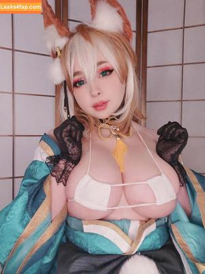 Yoshinobi photo #0015