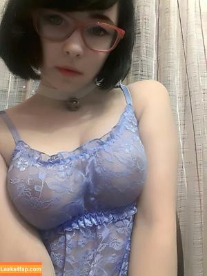 Yoshinobi photo #0023