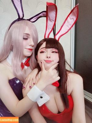 Yoshinobi photo #0031