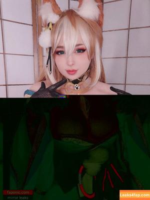 Yoshinobi photo #0069